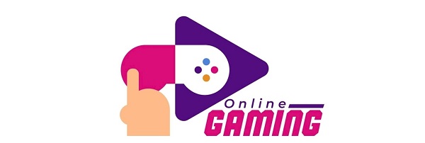 TOP1体育-科技赋能场景,让娱乐更有趣!